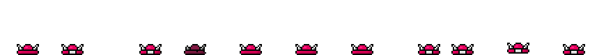Spine (3rd Gen) | Base Sprite Right<div style="margin-top: 4px; letting-spacing: 1px; font-size: 90%; font-family: Courier New; color: rgb(159, 150, 172);">[robot:right:base]{spine_alt2}</div>