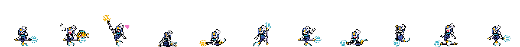 Splash Woman | Base Sprite Left<div style="margin-top: 4px; letting-spacing: 1px; font-size: 90%; font-family: Courier New; color: rgb(159, 150, 172);">[robot:left:base]{splash-woman}</div>