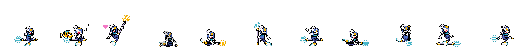 Splash Woman | Base Sprite Right<div style="margin-top: 4px; letting-spacing: 1px; font-size: 90%; font-family: Courier New; color: rgb(159, 150, 172);">[robot:right:base]{splash-woman}</div>