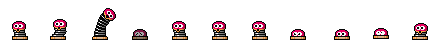 Spring Head (3rd Gen) | Base Sprite Left<div style="margin-top: 4px; letting-spacing: 1px; font-size: 90%; font-family: Courier New; color: rgb(159, 150, 172);">[robot:left:base]{spring-head_alt2}</div>