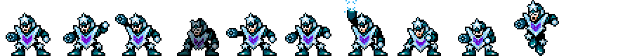 Star Man (Lunar Alt) | Base Sprite Left<div style="margin-top: 4px; letting-spacing: 1px; font-size: 90%; font-family: Courier New; color: rgb(159, 150, 172);">[robot:left:base]{star-man_alt2}</div>