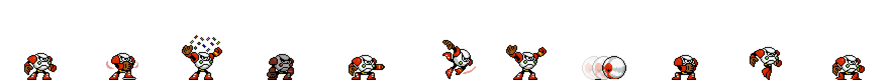 Strike Man | Base Sprite Right<div style="margin-top: 4px; letting-spacing: 1px; font-size: 90%; font-family: Courier New; color: rgb(159, 150, 172);">[robot:right:base]{strike-man}</div>