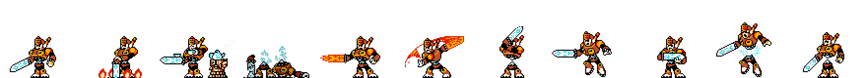 Sword Man | Base Sprite Left<div style="margin-top: 4px; letting-spacing: 1px; font-size: 90%; font-family: Courier New; color: rgb(159, 150, 172);">[robot:left:base]{sword-man}</div>