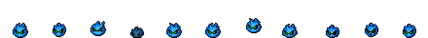 Tackle Fire (2nd Gen) | Base Sprite Left<div style="margin-top: 4px; letting-spacing: 1px; font-size: 90%; font-family: Courier New; color: rgb(159, 150, 172);">[robot:left:base]{tackle-fire_alt}</div>
