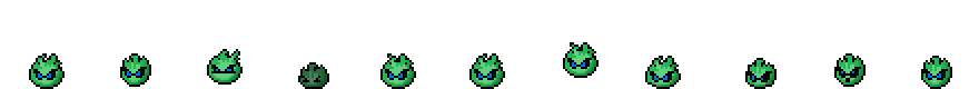 Tackle Fire (3rd Gen) | Base Sprite Left<div style="margin-top: 4px; letting-spacing: 1px; font-size: 90%; font-family: Courier New; color: rgb(159, 150, 172);">[robot:left:base]{tackle-fire_alt2}</div>