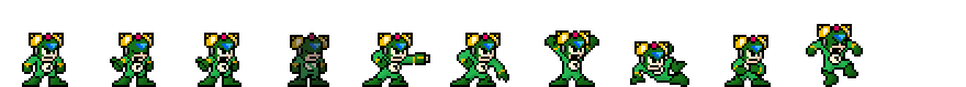 Time Man (Green Alt) | Base Sprite Right<div style="margin-top: 4px; letting-spacing: 1px; font-size: 90%; font-family: Courier New; color: rgb(159, 150, 172);">[robot:right:base]{time-man_alt}</div>