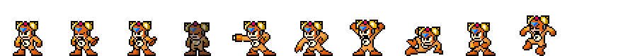 Time Man (Orange Alt) | Base Sprite Left<div style="margin-top: 4px; letting-spacing: 1px; font-size: 90%; font-family: Courier New; color: rgb(159, 150, 172);">[robot:left:base]{time-man_alt2}</div>