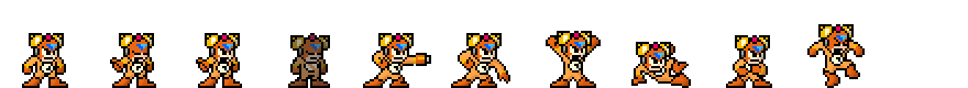 Time Man (Orange Alt) | Base Sprite Right<div style="margin-top: 4px; letting-spacing: 1px; font-size: 90%; font-family: Courier New; color: rgb(159, 150, 172);">[robot:right:base]{time-man_alt2}</div>