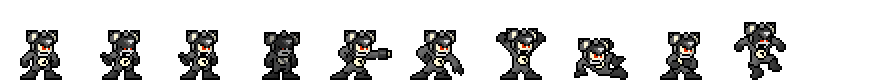 Time Man (Darkness Alt) | Base Sprite Right<div style="margin-top: 4px; letting-spacing: 1px; font-size: 90%; font-family: Courier New; color: rgb(159, 150, 172);">[robot:right:base]{time-man_alt9}</div>
