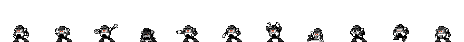 Toad Man (Darkness Alt) | Base Sprite Left<div style="margin-top: 4px; letting-spacing: 1px; font-size: 90%; font-family: Courier New; color: rgb(159, 150, 172);">[robot:left:base]{toad-man_alt9}</div>