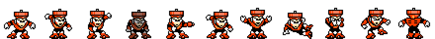 Top Man | Base Sprite Right<div style="margin-top: 4px; letting-spacing: 1px; font-size: 90%; font-family: Courier New; color: rgb(159, 150, 172);">[robot:right:base]{top-man}</div>