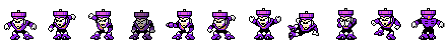 Top Man (Purple Alt) | Base Sprite Left<div style="margin-top: 4px; letting-spacing: 1px; font-size: 90%; font-family: Courier New; color: rgb(159, 150, 172);">[robot:left:base]{top-man_alt}</div>