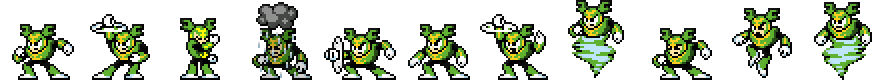 Tornado Man | Base Sprite Left<div style="margin-top: 4px; letting-spacing: 1px; font-size: 90%; font-family: Courier New; color: rgb(159, 150, 172);">[robot:left:base]{tornado-man}</div>