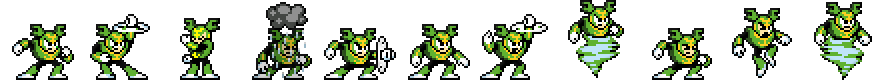 Tornado Man | Base Sprite Right<div style="margin-top: 4px; letting-spacing: 1px; font-size: 90%; font-family: Courier New; color: rgb(159, 150, 172);">[robot:right:base]{tornado-man}</div>