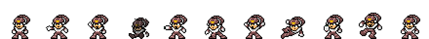 Trill (Attack Alt) | Base Sprite Left<div style="margin-top: 4px; letting-spacing: 1px; font-size: 90%; font-family: Courier New; color: rgb(159, 150, 172);">[robot:left:base]{trill_alt}</div>