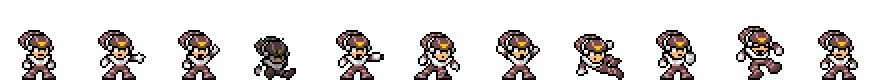 Trill (Attack Alt) | Base Sprite Right<div style="margin-top: 4px; letting-spacing: 1px; font-size: 90%; font-family: Courier New; color: rgb(159, 150, 172);">[robot:right:base]{trill_alt}</div>