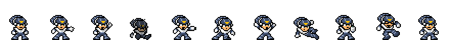 Trill (Defense Alt) | Base Sprite Right<div style="margin-top: 4px; letting-spacing: 1px; font-size: 90%; font-family: Courier New; color: rgb(159, 150, 172);">[robot:right:base]{trill_alt2}</div>