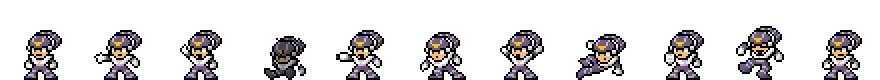 Trill (Speed Alt) | Base Sprite Left<div style="margin-top: 4px; letting-spacing: 1px; font-size: 90%; font-family: Courier New; color: rgb(159, 150, 172);">[robot:left:base]{trill_alt3}</div>