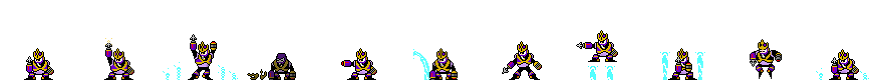 Wave Man (Royalty Alt) | Base Sprite Left<div style="margin-top: 4px; letting-spacing: 1px; font-size: 90%; font-family: Courier New; color: rgb(159, 150, 172);">[robot:left:base]{wave-man_alt2}</div>