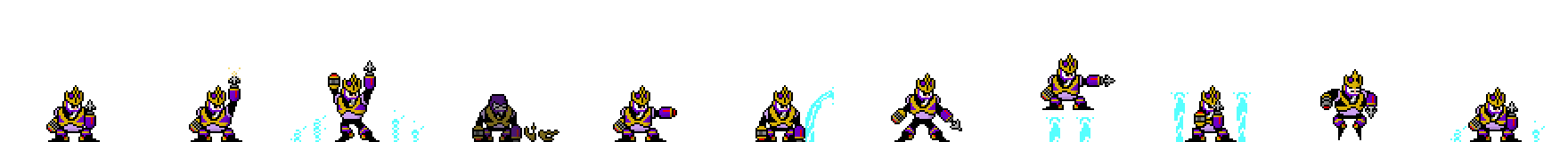 Wave Man (Royalty Alt) | Base Sprite Right<div style="margin-top: 4px; letting-spacing: 1px; font-size: 90%; font-family: Courier New; color: rgb(159, 150, 172);">[robot:right:base]{wave-man_alt2}</div>