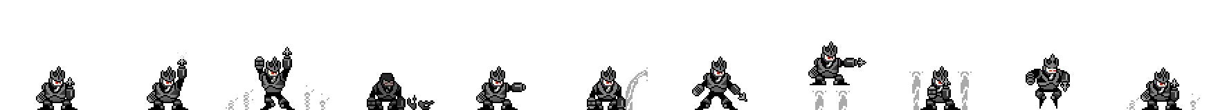 Wave Man (Darkness Alt) | Base Sprite Right<div style="margin-top: 4px; letting-spacing: 1px; font-size: 90%; font-family: Courier New; color: rgb(159, 150, 172);">[robot:right:base]{wave-man_alt9}</div>
