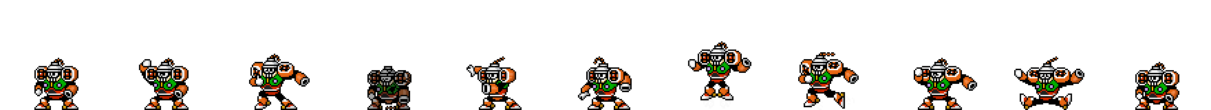 Wind Man | Base Sprite Left<div style="margin-top: 4px; letting-spacing: 1px; font-size: 90%; font-family: Courier New; color: rgb(159, 150, 172);">[robot:left:base]{wind-man}</div>