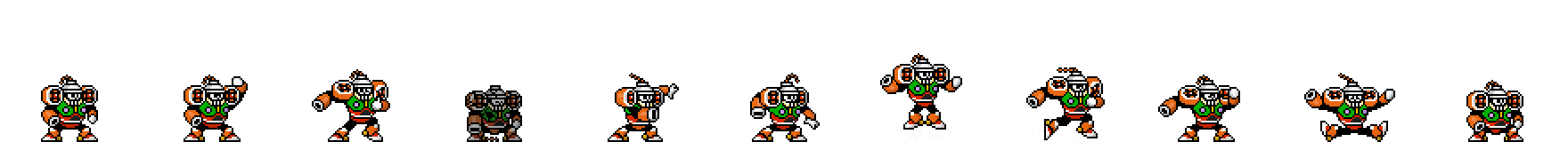 Wind Man | Base Sprite Right<div style="margin-top: 4px; letting-spacing: 1px; font-size: 90%; font-family: Courier New; color: rgb(159, 150, 172);">[robot:right:base]{wind-man}</div>