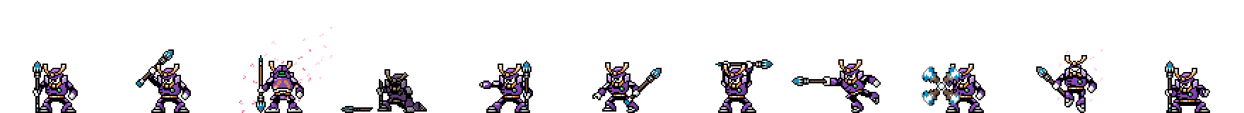 Yamato Man | Base Sprite Left<div style="margin-top: 4px; letting-spacing: 1px; font-size: 90%; font-family: Courier New; color: rgb(159, 150, 172);">[robot:left:base]{yamato-man}</div>