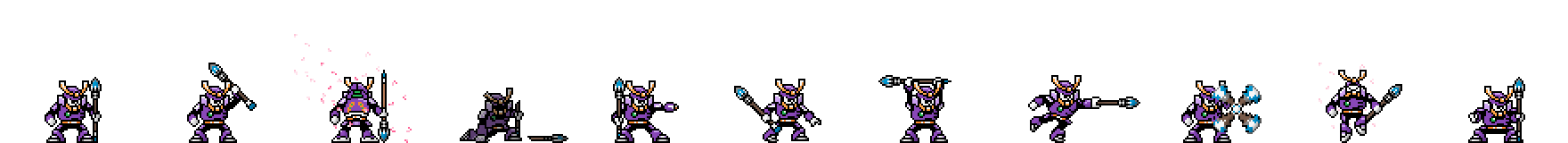 Yamato Man | Base Sprite Right<div style="margin-top: 4px; letting-spacing: 1px; font-size: 90%; font-family: Courier New; color: rgb(159, 150, 172);">[robot:right:base]{yamato-man}</div>