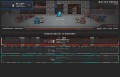 Mega Man RPG | Demo Mission Select