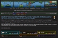 Mega Man RPG | Website Leaderboard Profile
