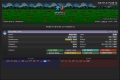 Mega Man RPG | Robot Editor Megaman