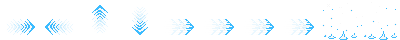 ice-slasher