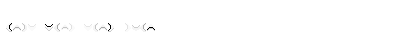 quick-boomerang