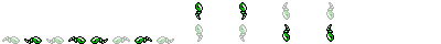 search-snake