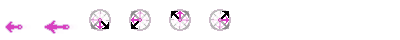 time-arrow
