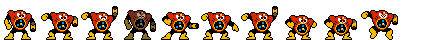 air-man