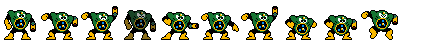 air-man