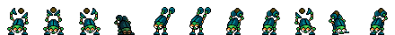 beetle-borg-2