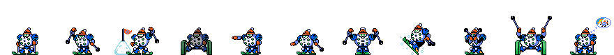 blizzard-man