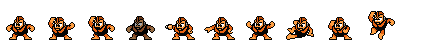 bomb-man