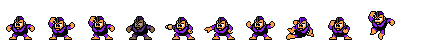 bomb-man