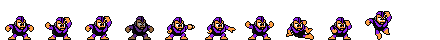 bomb-man