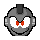 bomb-man