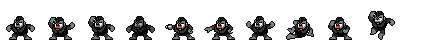 bomb-man