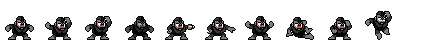 bomb-man