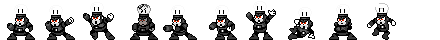 bright-man