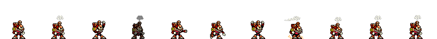 charge-man