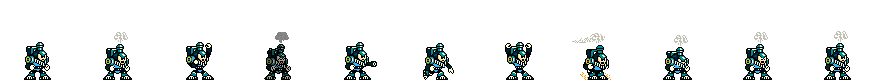 charge-man