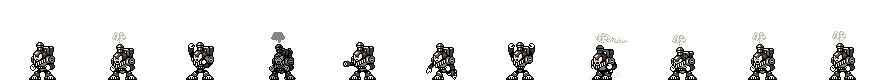charge-man